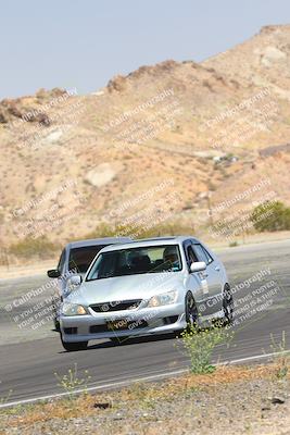 media/May-21-2022-Touge2Track (Sat) [[50569774fc]]/Beginner/1200pm-100pm skid pad/